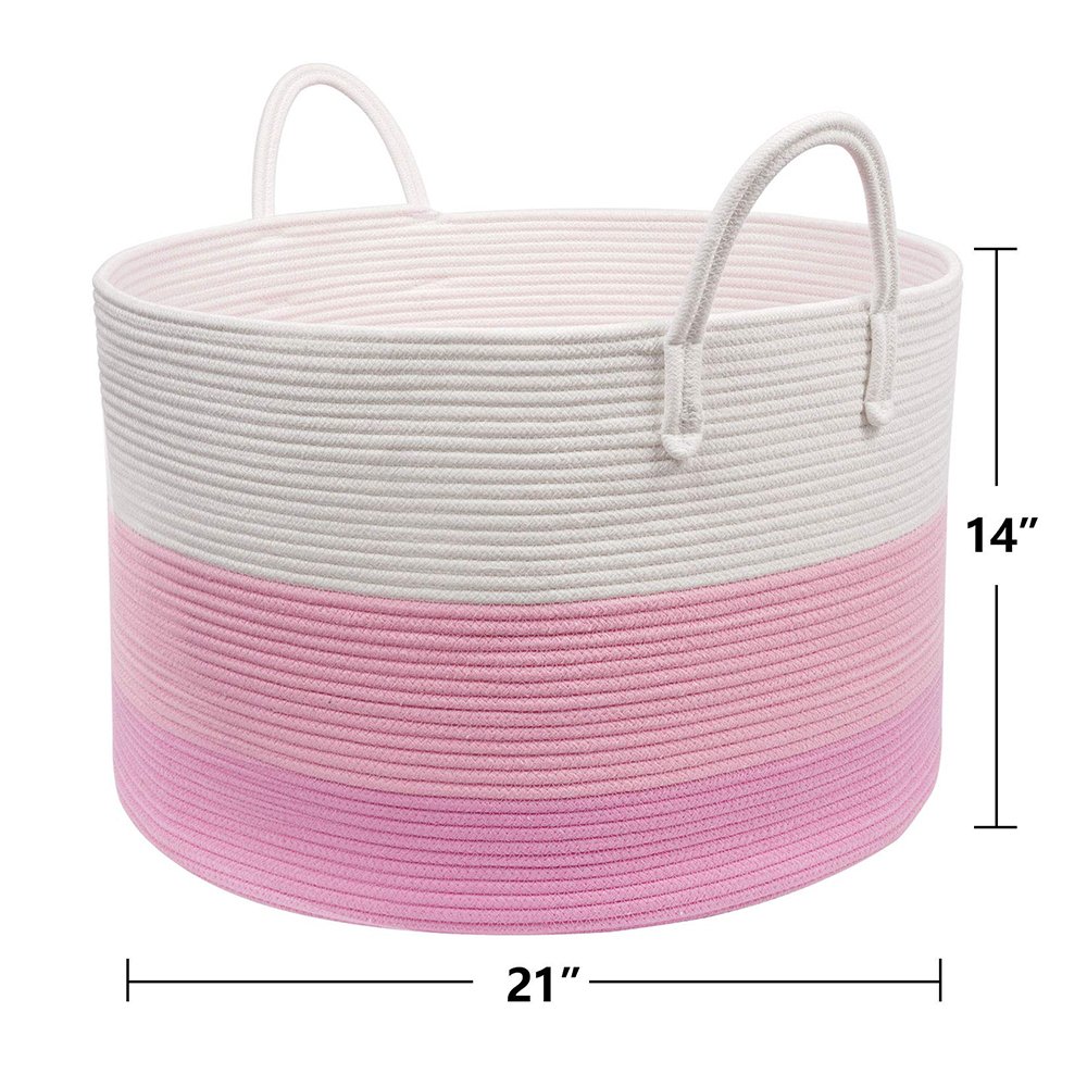 http://www.timeyard.com/cdn/shop/products/XXXL_Pin_Storage_Boxes_Woven_Rope_Basket_for_Plush_Stuffed_Animals_Baby_Nursery_large_size_1200x1200.jpg?v=1566962255