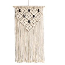 Load image into Gallery viewer, Macrame Wall Hanging