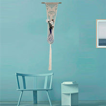 Load image into Gallery viewer, Macrame Plant Hanger