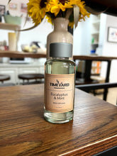 Load image into Gallery viewer, Timeyard Scented Sticks Diffuser
