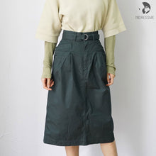 Load image into Gallery viewer, Indressme Semi Dress Short Skirt for Women Girl