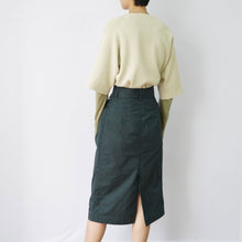 Load image into Gallery viewer, Indressme Semi Dress Short Skirt for Women Girl