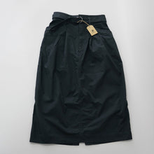Load image into Gallery viewer, Indressme Semi Dress Short Skirt for Women Girl