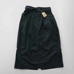 Indressme Semi Dress Short Skirt for Women Girl
