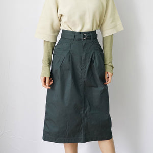 Indressme Semi Dress Short Skirt for Women Girl