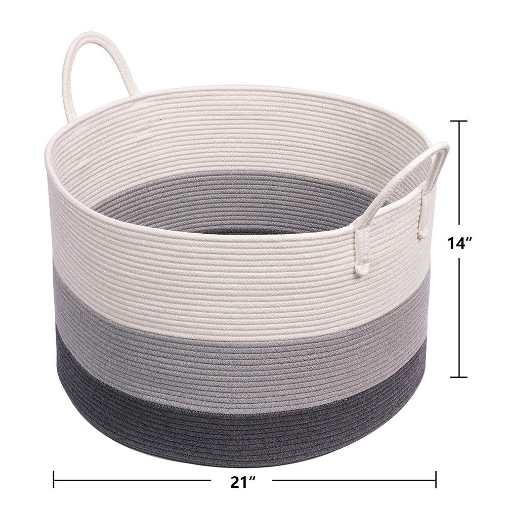 Xxxl basket deals