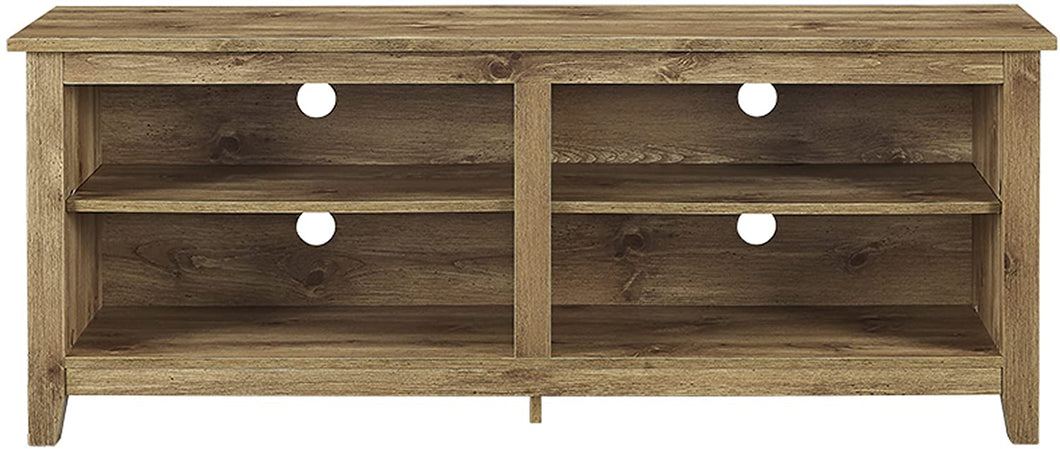 Zenphn Modern Television Stands for Living Room